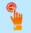 portal click guidelines